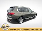 Used 2021 BMW X7 AWD, SUV for sale #A50155 - photo 6