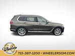 Used 2021 BMW X7 AWD, SUV for sale #A50155 - photo 7