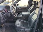 Used 2021 Chevrolet Suburban High Country 4x4, SUV for sale #A50159 - photo 11