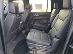 Used 2021 Chevrolet Suburban High Country 4x4, SUV for sale #A50159 - photo 27