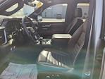 2023 GMC Sierra 1500 Crew Cab 4x4, Pickup for sale #A50162 - photo 11