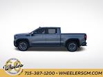 2023 GMC Sierra 1500 Crew Cab 4x4, Pickup for sale #A50162 - photo 3