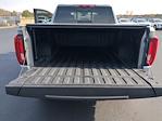 2023 GMC Sierra 1500 Crew Cab 4x4, Pickup for sale #A50162 - photo 26