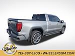 2023 GMC Sierra 1500 Crew Cab 4x4, Pickup for sale #A50162 - photo 6