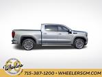 2023 GMC Sierra 1500 Crew Cab 4x4, Pickup for sale #A50162 - photo 7