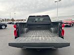 2022 Chevrolet Silverado 1500 Crew Cab 4x4, Pickup for sale #A50169 - photo 25