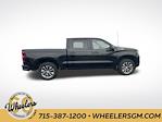 2022 Chevrolet Silverado 1500 Crew Cab 4x4, Pickup for sale #A50169 - photo 7