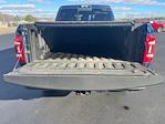 2021 Ram 2500 Mega Cab 4x4, Pickup for sale #A50176 - photo 25