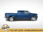 2021 Ram 2500 Mega Cab 4x4, Pickup for sale #A50176 - photo 7