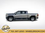 2021 GMC Sierra 1500 Crew Cab 4x4, Pickup for sale #A50179 - photo 3