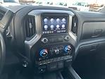 2021 GMC Sierra 1500 Crew Cab 4x4, Pickup for sale #A50179 - photo 20