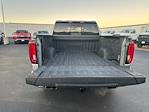 2021 GMC Sierra 1500 Crew Cab 4x4, Pickup for sale #A50179 - photo 25