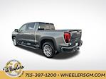 2021 GMC Sierra 1500 Crew Cab 4x4, Pickup for sale #A50179 - photo 2