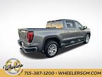 2021 GMC Sierra 1500 Crew Cab 4x4, Pickup for sale #A50179 - photo 6