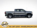 2021 GMC Sierra 1500 Crew Cab 4x4, Pickup for sale #A50179 - photo 7