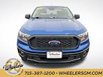 2019 Ford Ranger SuperCrew Cab 4x4, Pickup for sale #A50202 - photo 10