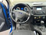 2019 Ford Ranger SuperCrew Cab 4x4, Pickup for sale #A50202 - photo 15