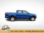 2019 Ford Ranger SuperCrew Cab 4x4, Pickup for sale #A50202 - photo 7