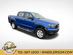 2019 Ford Ranger SuperCrew Cab 4x4, Pickup for sale #A50202 - photo 9