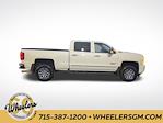 Used 2016 Chevrolet Silverado 3500 LTZ Crew Cab 4x4, Pickup for sale #A50203 - photo 7