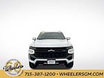 Used 2024 Chevrolet Suburban Z71 4WD, SUV for sale #A50208 - photo 10