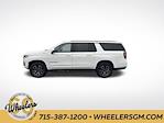 Used 2024 Chevrolet Suburban Z71 4WD, SUV for sale #A50208 - photo 3