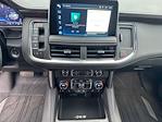 Used 2024 Chevrolet Suburban Z71 4WD, SUV for sale #A50208 - photo 20