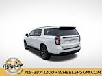 Used 2024 Chevrolet Suburban Z71 4WD, SUV for sale #A50208 - photo 2