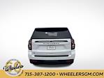 Used 2024 Chevrolet Suburban Z71 4WD, SUV for sale #A50208 - photo 5