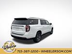 Used 2024 Chevrolet Suburban Z71 4WD, SUV for sale #A50208 - photo 6