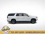 Used 2024 Chevrolet Suburban Z71 4WD, SUV for sale #A50208 - photo 7