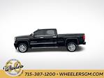 Used 2018 GMC Sierra 2500 Denali Crew Cab 4x4, Pickup for sale #A50210 - photo 3