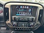 Used 2018 GMC Sierra 2500 Denali Crew Cab 4x4, Pickup for sale #A50210 - photo 20