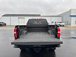 Used 2018 GMC Sierra 2500 Denali Crew Cab 4x4, Pickup for sale #A50210 - photo 26