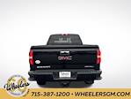 Used 2018 GMC Sierra 2500 Denali Crew Cab 4x4, Pickup for sale #A50210 - photo 5