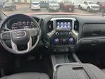 Used 2022 GMC Sierra 3500 SLT Crew Cab 4x4, Pickup for sale #A50234 - photo 15