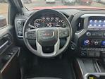 Used 2022 GMC Sierra 3500 SLT Crew Cab 4x4, Pickup for sale #A50234 - photo 16