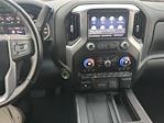 Used 2022 GMC Sierra 3500 SLT Crew Cab 4x4, Pickup for sale #A50234 - photo 20