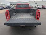 Used 2022 GMC Sierra 3500 SLT Crew Cab 4x4, Pickup for sale #A50234 - photo 25