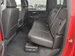 Used 2022 GMC Sierra 3500 SLT Crew Cab 4x4, Pickup for sale #A50234 - photo 27