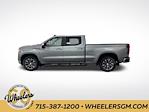 2023 Chevrolet Silverado 1500 Crew Cab 4x4, Pickup for sale #A50237 - photo 3