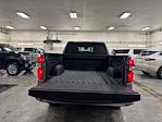 2023 Chevrolet Silverado 1500 Crew Cab 4x4, Pickup for sale #A50237 - photo 25