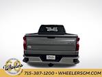 2023 Chevrolet Silverado 1500 Crew Cab 4x4, Pickup for sale #A50237 - photo 5