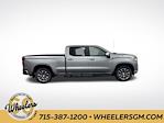 2023 Chevrolet Silverado 1500 Crew Cab 4x4, Pickup for sale #A50237 - photo 7