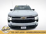 2024 Chevrolet Silverado 1500 Crew Cab 4x4, Pickup for sale #A50240 - photo 10