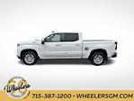 2024 Chevrolet Silverado 1500 Crew Cab 4x4, Pickup for sale #A50240 - photo 3