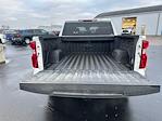 2024 Chevrolet Silverado 1500 Crew Cab 4x4, Pickup for sale #A50240 - photo 25