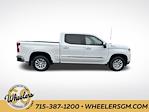 2024 Chevrolet Silverado 1500 Crew Cab 4x4, Pickup for sale #A50240 - photo 7