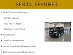 Used 2021 Chevrolet Equinox LT AWD, SUV for sale #A50245 - photo 12