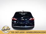 Used 2021 Chevrolet Equinox LT AWD, SUV for sale #A50245 - photo 5